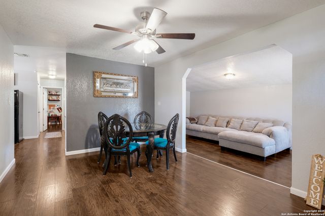 147 Kilkenney, San Antonio, TX 78227