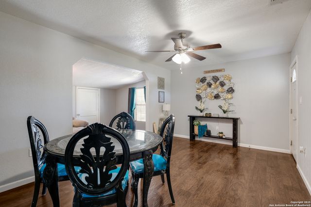 147 Kilkenney, San Antonio, TX 78227