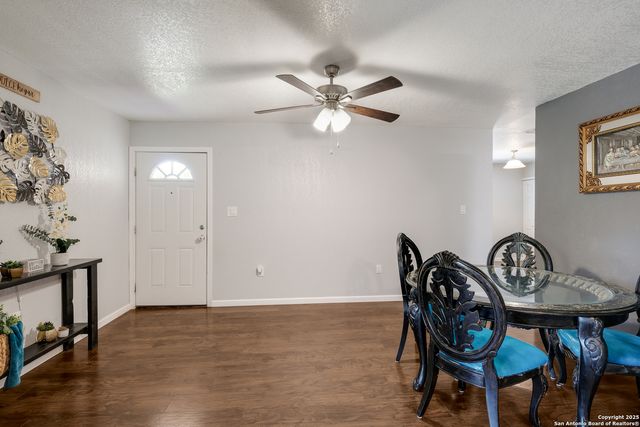 147 Kilkenney, San Antonio, TX 78227