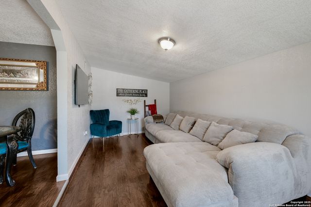 147 Kilkenney, San Antonio, TX 78227