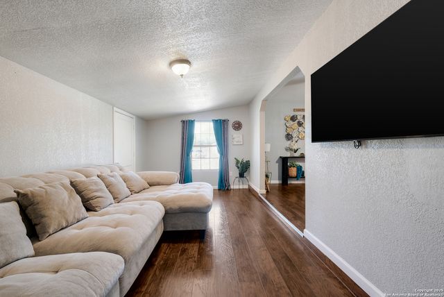 147 Kilkenney, San Antonio, TX 78227