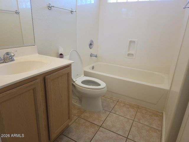 5249 E Shea Boulevard 103, Scottsdale, AZ 85254