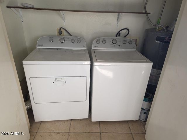 5249 E Shea Boulevard 103, Scottsdale, AZ 85254