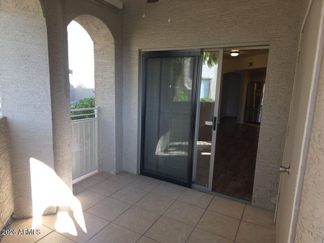 5249 E Shea Boulevard 103, Scottsdale, AZ 85254