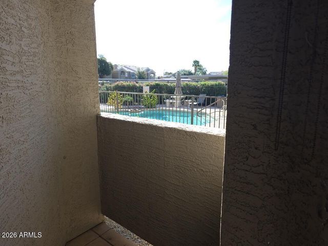 5249 E Shea Boulevard 103, Scottsdale, AZ 85254