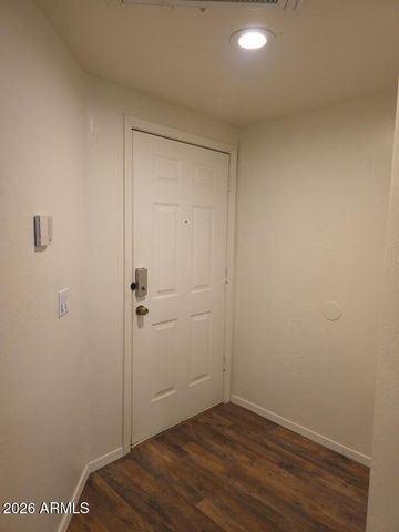 5249 E Shea Boulevard 103, Scottsdale, AZ 85254