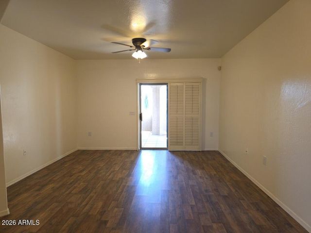 5249 E Shea Boulevard 103, Scottsdale, AZ 85254