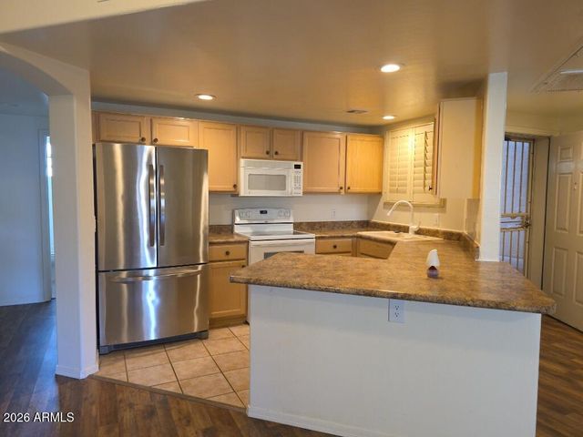 5249 E Shea Boulevard 103, Scottsdale, AZ 85254