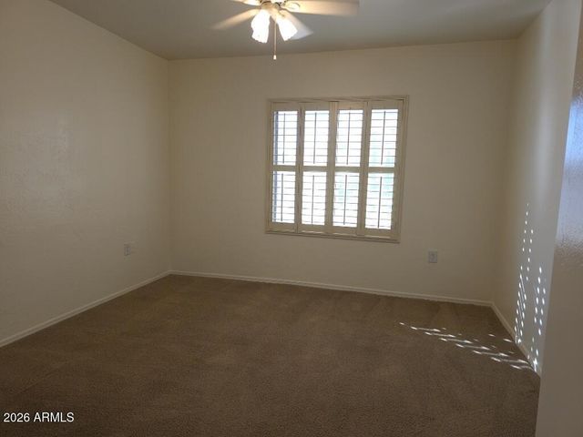 5249 E Shea Boulevard 103, Scottsdale, AZ 85254