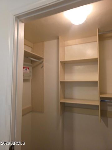 5249 E Shea Boulevard 103, Scottsdale, AZ 85254