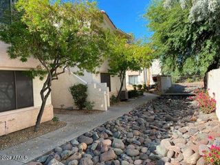 5249 E Shea Boulevard 103, Scottsdale, AZ 85254