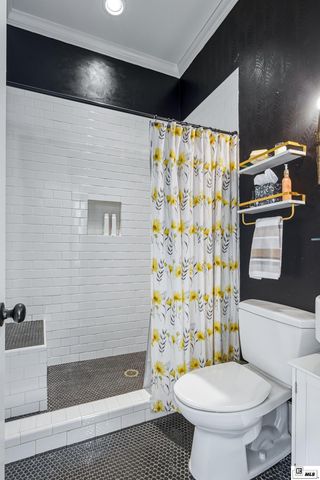 1701 N 5TH STREET, Monroe, LA 71201