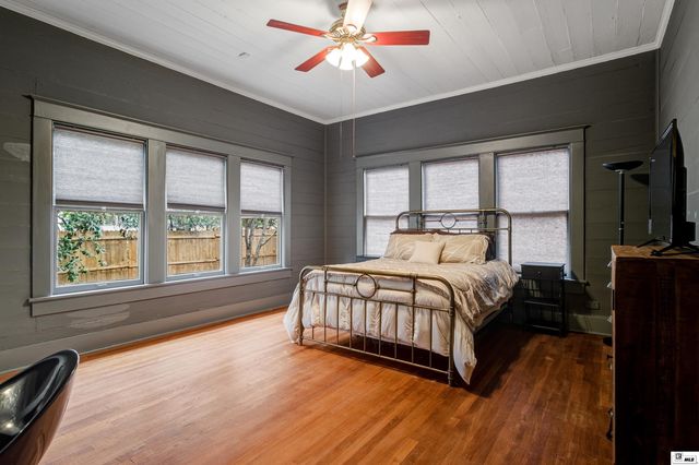 1701 N 5TH STREET, Monroe, LA 71201