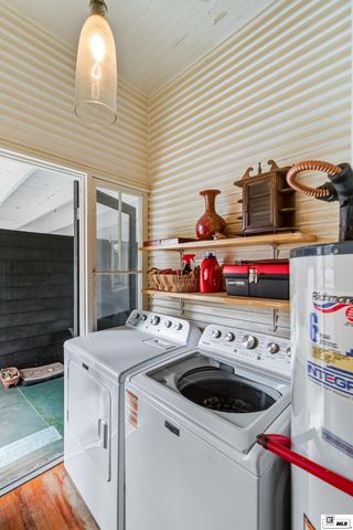 1701 N 5TH STREET, Monroe, LA 71201