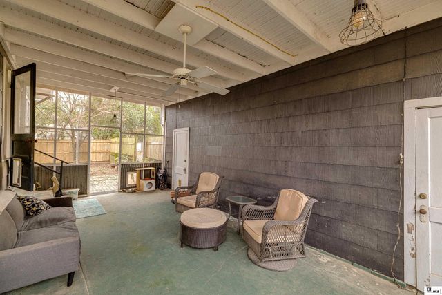 1701 N 5TH STREET, Monroe, LA 71201