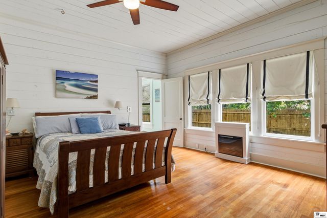 1701 N 5TH STREET, Monroe, LA 71201