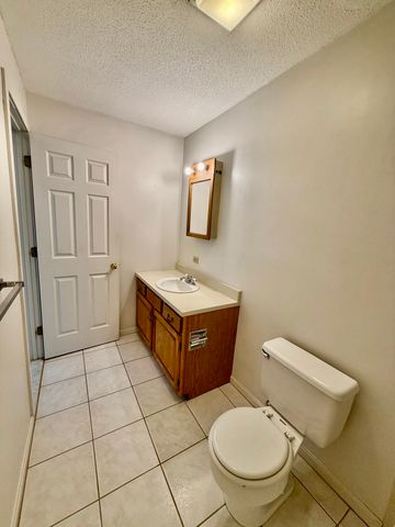 314 Riverside Avenue 304, Medford, MA 02155
