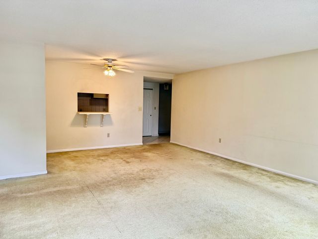 314 Riverside Avenue 304, Medford, MA 02155