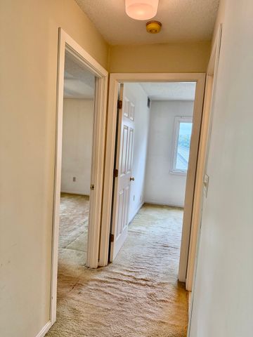 314 Riverside Avenue 304, Medford, MA 02155