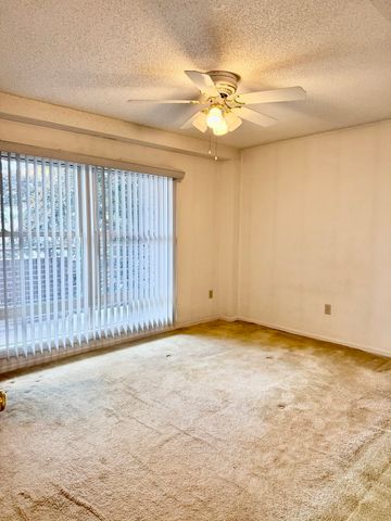 314 Riverside Avenue 304, Medford, MA 02155