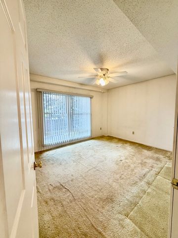 314 Riverside Avenue 304, Medford, MA 02155