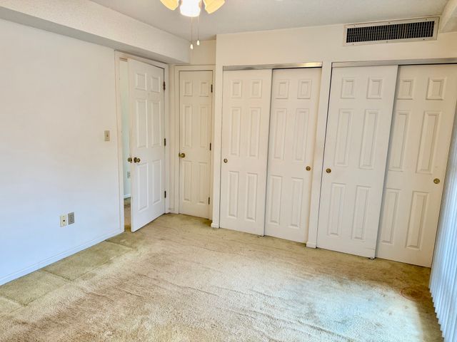 314 Riverside Avenue 304, Medford, MA 02155