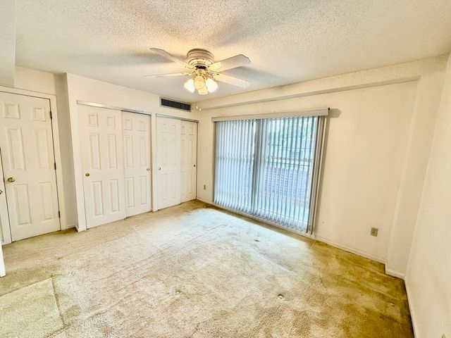 314 Riverside Avenue 304, Medford, MA 02155