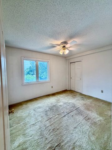 314 Riverside Avenue 304, Medford, MA 02155