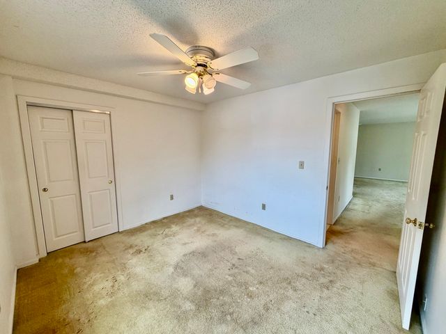 314 Riverside Avenue 304, Medford, MA 02155