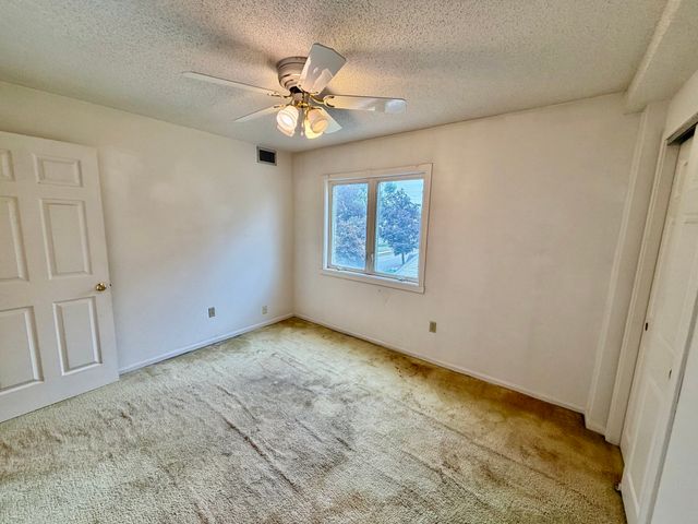 314 Riverside Avenue 304, Medford, MA 02155