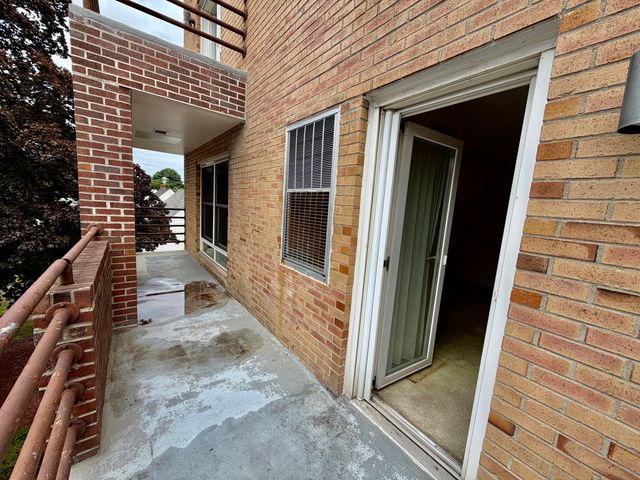 314 Riverside Avenue 304, Medford, MA 02155