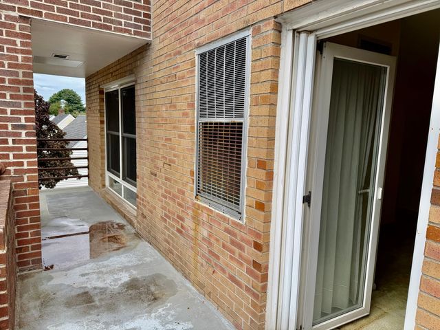 314 Riverside Avenue 304, Medford, MA 02155