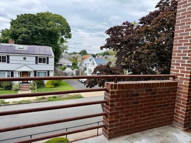 314 Riverside Avenue 304, Medford, MA 02155