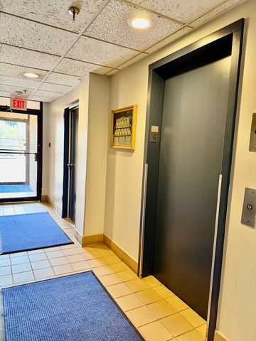 314 Riverside Avenue 304, Medford, MA 02155