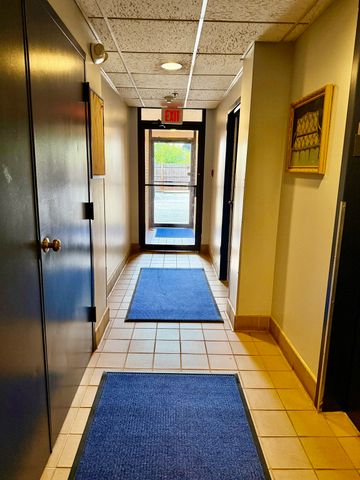 314 Riverside Avenue 304, Medford, MA 02155