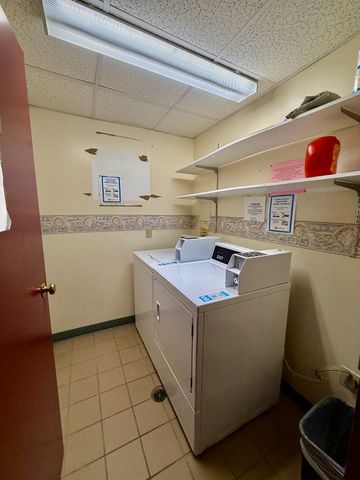 314 Riverside Avenue 304, Medford, MA 02155