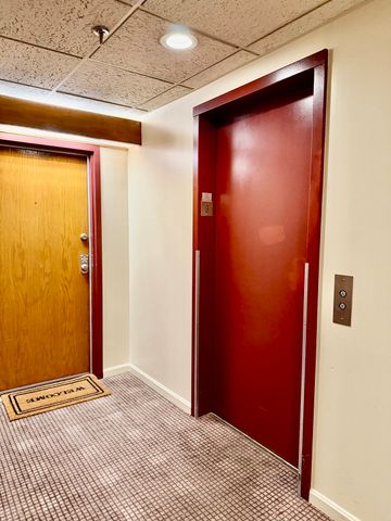 314 Riverside Avenue 304, Medford, MA 02155