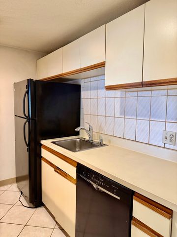 314 Riverside Avenue 304, Medford, MA 02155