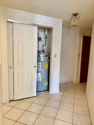 314 Riverside Avenue 304, Medford, MA 02155