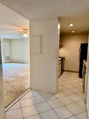 314 Riverside Avenue 304, Medford, MA 02155