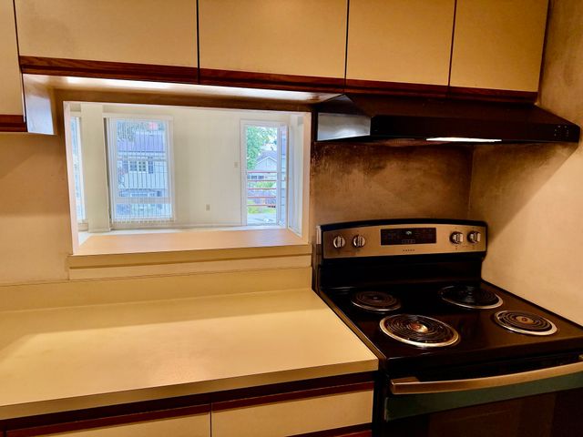 314 Riverside Avenue 304, Medford, MA 02155