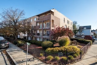 314 Riverside Avenue 304, Medford, MA 02155