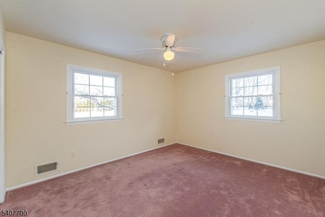 3 Maple Ct, East Hanover Twp., NJ 07936