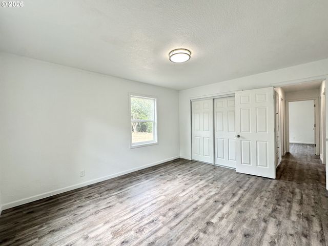 13533 Se DIVISION St, Portland, OR 97236