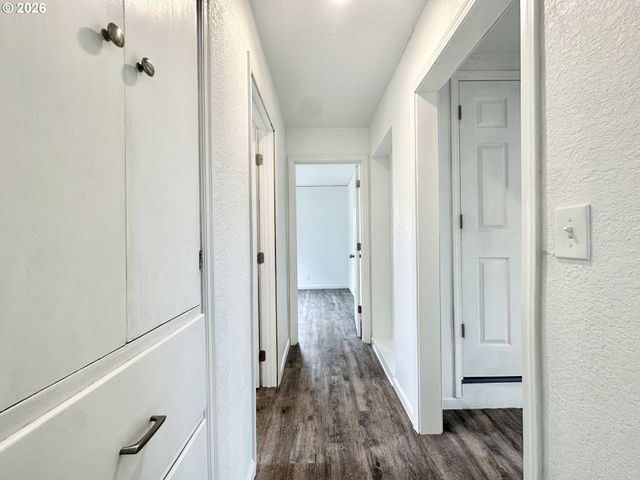 13533 Se DIVISION St, Portland, OR 97236