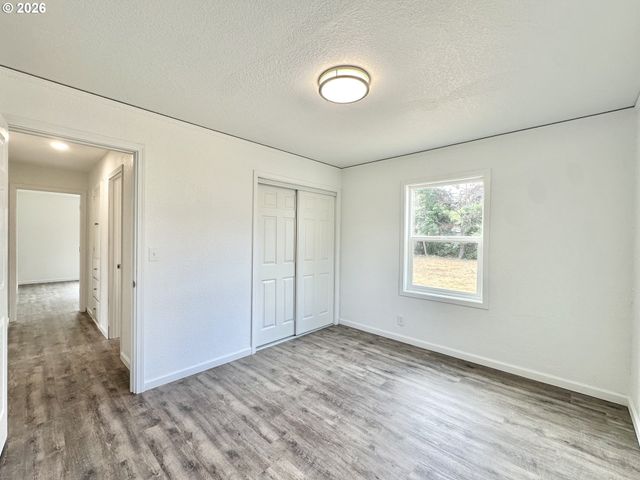 13533 Se DIVISION St, Portland, OR 97236