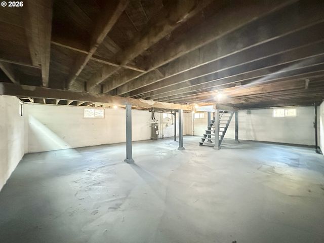 13533 Se DIVISION St, Portland, OR 97236