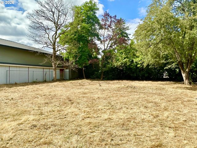 13533 Se DIVISION St, Portland, OR 97236