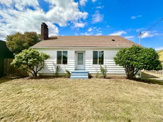13533 Se DIVISION St, Portland, OR 97236