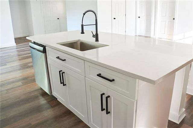 3349 Calhoun NE Road, Rome, GA 30161